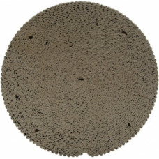 Catit (Ca) Hagen Catit Play 3in1 Circuit Toy Replacement Pad - rezerves ieliktnis nagu asināmajam dēlim