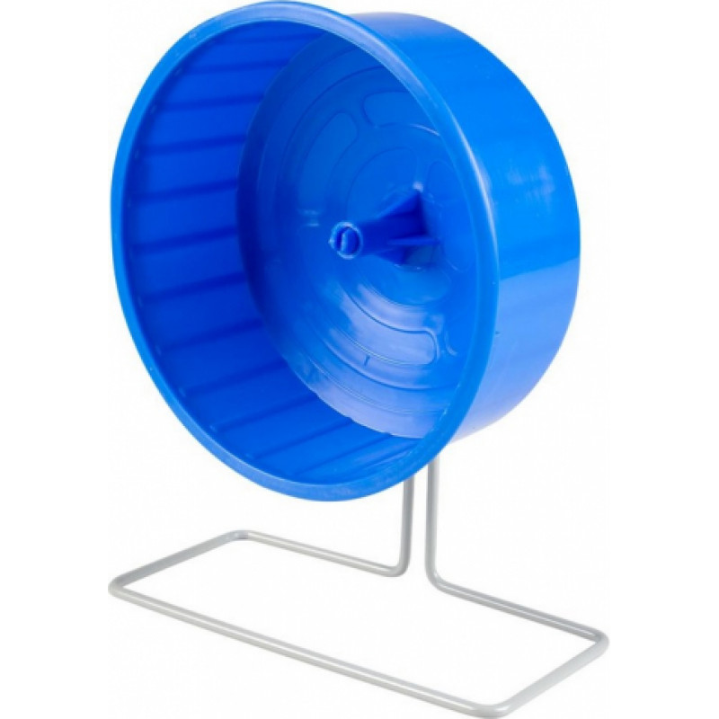 Duvo Plus (Be) Duvo Plus Activity Wheel, L - skrējritenis grauzējiem