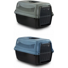 Duvo Plus (Be) Duvo Plus Gipsy Eco XS