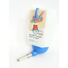 Duvo Plus (Be) Duvo Plus Rodent Drinker, 250ml