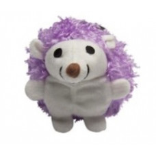 Amber Crown (Eu) Amber Crown, Hedgedog Plush, 15cm