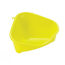Moderna Products (Be) Moderna Products Pet's Corner Medium