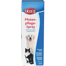 Trixie Ķepu kopšanai : Trixie Paw Care Spray, 50ml