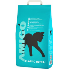 Amigo (Dk) AMIGO CLASSIC ULTRA 8L