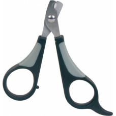 Trixie Šķēres nagiem : Trixie Claw Scissors 8cm.