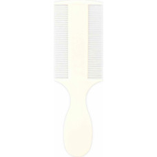 Trixie Ķemme blusu izķemēšanai : Trixie Flea and Dust Comb, Double Sided 14 cm