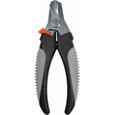 Trixie Šķēres nagiem : TRIXIE Claw Scissors, 16cm