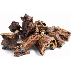 Laikas Gardums Liellopu plaušas 1kg