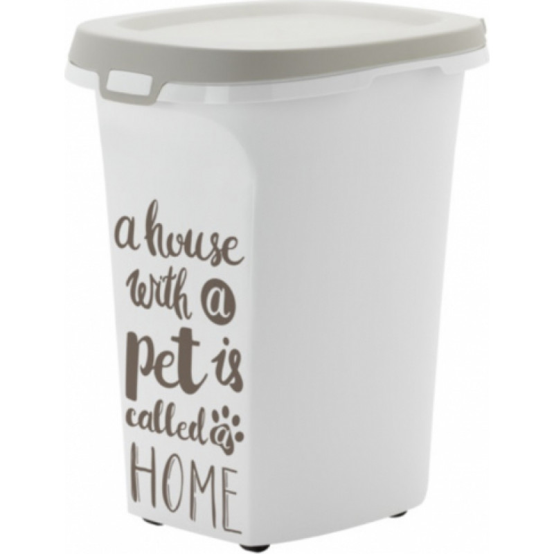Moderna Products (Be) Moderna Products Trendy Story Pet Wisdom, 20L