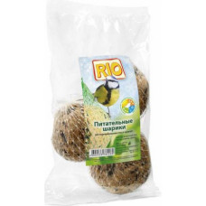 Mealberry RIO tauku bumbas 3х90g