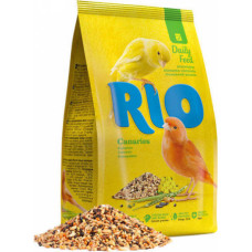 Mealberry RIO food for canaries 1kg - barība kanārijputniņiem