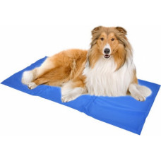 Duvo Plus (Be) Duvo Plus Cooling mat L, 90*50cm - vēsinošs paklājiņš