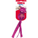 Kong WUBBA Friends Ballistic Assorted Large